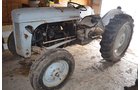 Property photo 1 - FARMERS GRAIN & AG LLC EXTRA FARM EQUIPMENT AUCTION IN VAN WERT COUNTY